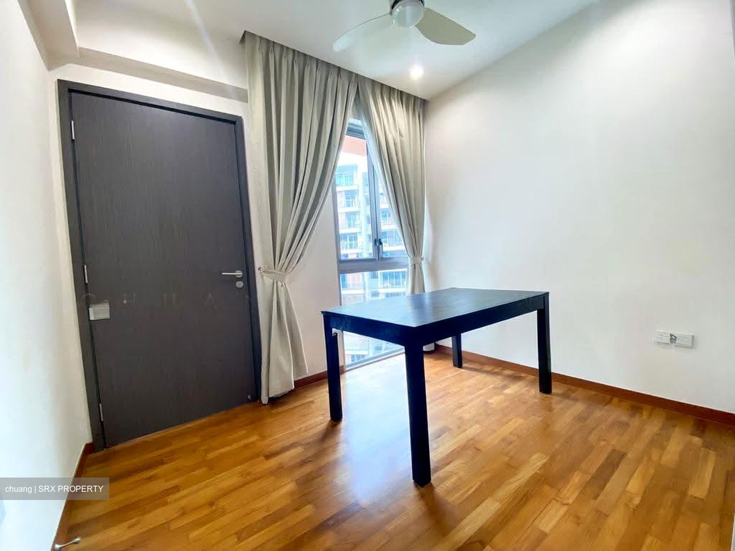 Q Bay Residences (D18), Condominium #610396751
